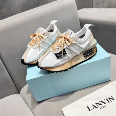 Lanvin Sneakers